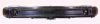 KLOKKERHOLM 6055940 Support, bumper